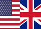 UK_US